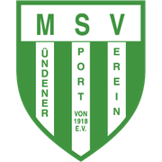 Mündener SV