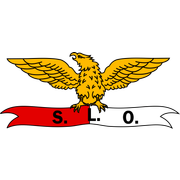 SL Olivais