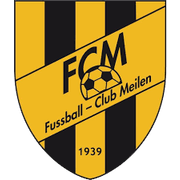 FC Meilen
