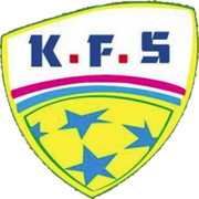 Kafr El Sheikh