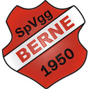 SVG Berne