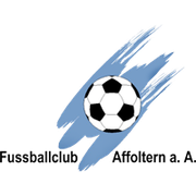 FC Affoltern am Albis