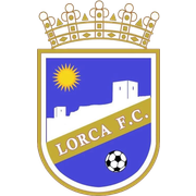Lorca FC (- 2022)