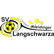 SV Langschwarza