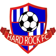 Hard Rock