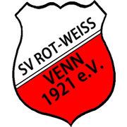 Rot-Weiß Venn