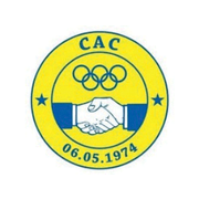 CAC Pontinha