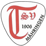 TSV Mähringen