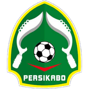 Persikabo Bogor (- 2021)