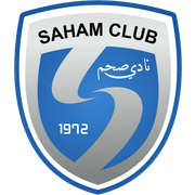 Saham Club
