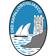 GSD RapalloBogliasco