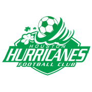 Houston Hurricanes