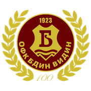 Bdin Vidin