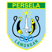 Persela Lamongan Persela Lamongan