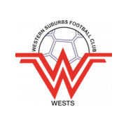 Western Suburbs FC