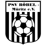 PSV Röbel-Müritz