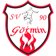 SV 90 Görmin