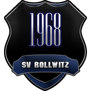 SV Rollwitz