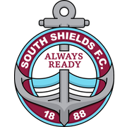 FC South Shields