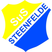 SuS Steenfelde