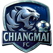 Chiangmai FC