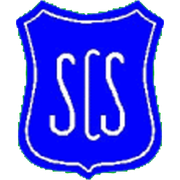 SC Siegelbach