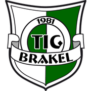 TiG Brakel