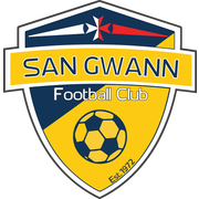 San Gwann FC