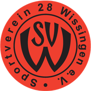 SV Wissingen 28