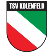 TSV Kolenfeld