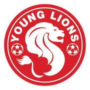Young Lions U16