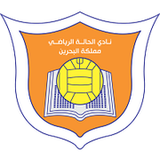 Al-Hala SC
