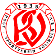 Post SV Solingen