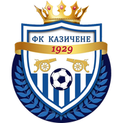Kazichene
