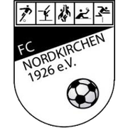 FC Nordkirchen