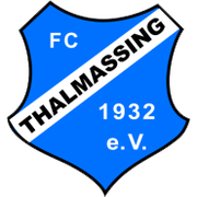 FC Thalmassing