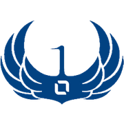 Haksung High School