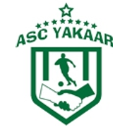 ASC Yakaar