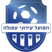 Hapoel Afula