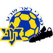 Maccabi Beer Sheva