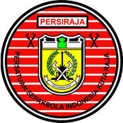 Persiraja Banda Aceh