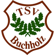 TSV Buchholz