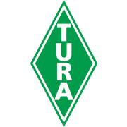 TuRa Bremen II