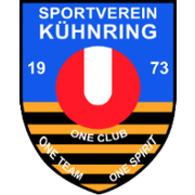 USV Kühnring
