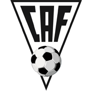 Atlético Florida