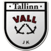 JK Vall