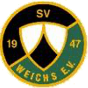 SV Weichs