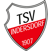 TSV Indersdorf