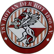 TSV Rot/Rot