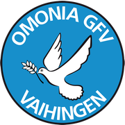 Omonia Vaihingen